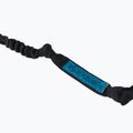 Gaastra Regular Uphaul Take-off Fekete GA-080122GA03 3