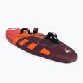 Tabou Twister piros TAB-010322AH05 2