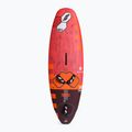 Tabou Twister piros TAB-010322AH05 3