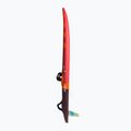 Tabou Twister piros TAB-010322AH05 4