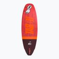 Tabou Twister piros TAB-010322AH05 5