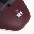 Tabou Twister piros TAB-010322AH05 6