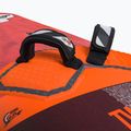 Tabou Twister piros TAB-010322AH05 7