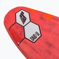 Tabou Twister piros TAB-010322AH05 8