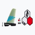 Tabou Twister piros TAB-010322AH05 9