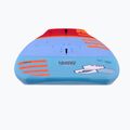 Tabou Magic Carpet TEAM kék TAB-010322AM70 5