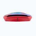Tabou Magic Carpet TEAM kék TAB-010322AM70 6