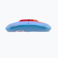 Tabou Magic Carpet TEAM kék TAB-010322AM70 7