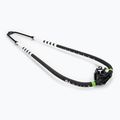 Boom Gaastra vitorlák Zöld vonal Mono HD GA-040122GR14