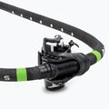 Boom Gaastra vitorlák Zöld vonal Mono HD GA-040122GR14 3