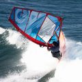 GA Sails Hybrid szörf vitorla - HD kék GA-020122AG15 2