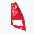 GA Sails Hybrid szörf vitorla - HD piros GA-020122AG16