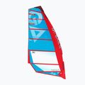 Gaastra Sails Kozmikus kék szörf vitorla