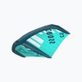 Wingfoil GA szárnyak Kereszt kék 060122WA65