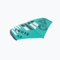 Wingfoil GA szárnyak Kereszt kék 060122WA65 3