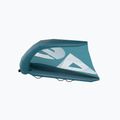 Wingfoil GA szárnyak Méregzöld 060122WB30 2
