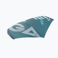 Wingfoil GA szárnyak Méregzöld 060122WB30 3