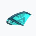 Wingfoil GA szárnyak Méregzöld 060122WB65