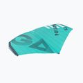 Wingfoil GA szárnyak Méregzöld 060122WB65 3