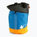 Ortovox First Aid Rock Doc kék 2330000001 6