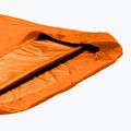 Ortovox Bivy Single narancssárga 2503000002 2