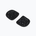 HaukeSchmidt Magic Tack Patches Glamor fekete 0111-399-03
