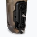 FIDLOCK 450 Soft + Bike base szürke 9611 4
