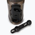 FIDLOCK 450 Soft + Bike base szürke 9611 5
