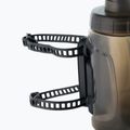 FIDLOCK 450 Soft + kerékpár alap fekete 9626 2