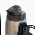 FIDLOCK 450 Soft + kerékpár alap fekete 9626 3