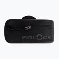 Kerékpár nyeregtáska FIDLOCK Push 400 ml black 3