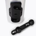 FIDLOCK 600 + kerékpár alap fehér 9615 5