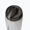 FIDLOCK Twist 590 kerékpáros palack + kerékpáros alap fehér 9636 3