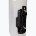 FIDLOCK Twist 590 kerékpáros palack + kerékpáros alap fehér 9636 4