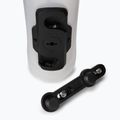 FIDLOCK Twist 590 kerékpáros palack + kerékpáros alap fehér 9636 5