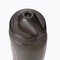 Bike Bidon FIDLOCK Twist 590 + Bike Base fekete 9636 3