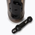 Bike Bidon FIDLOCK Twist 590 + Bike Base fekete 9636 5