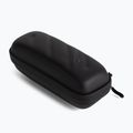 FIDLOCK Twist kerékpártáska + univerzális alap fekete 9643