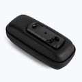 FIDLOCK Twist kerékpártáska + univerzális alap fekete 9643 2