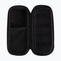 FIDLOCK Twist kerékpártáska + univerzális alap fekete 9643 3
