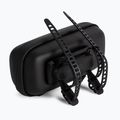 FIDLOCK Twist kerékpártáska + univerzális alap fekete 9643 4