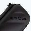 FIDLOCK Twist kerékpártáska + univerzális alap fekete 9643 5