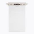 Vízálló övtáska FIDLOCK Hermetic Dry Bag Medi transparent