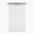 Vízálló övtáska FIDLOCK Hermetic Dry Bag Medi transparent 2