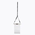 Vízálló övtáska FIDLOCK Hermetic Dry Bag Medi transparent 3