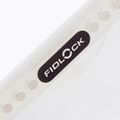 Vízálló övtáska FIDLOCK Hermetic Dry Bag Medi transparent 4