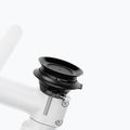 FIDLOCK vákuumos rögzítés az AHEAD/kormányszár sapkához fekete VB-0001B(BLK)
