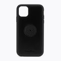 FIDLOCK vákuumtáska iPhone 11 és XR készülékhez fekete VC-00100