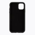 Tok FIDLOCK Vaccum iPhone 11/XR fekete 2