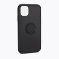 FIDLOCK vákuumtáska iPhone 11 és XR készülékhez fekete VC-00100 3